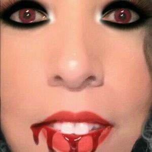 Meet your Posher, Mae